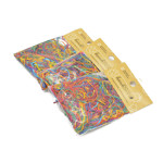 Picture of Threads for Dyeing Easter Eggs