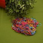 Picture of Threads for Dyeing Easter Eggs