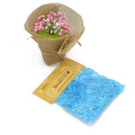 Picture of Threads for Dyeing Easter Eggs