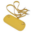 Picture of Set Adjustable Backpack Straps/ Base 26X13cm