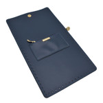 Picture of Innner Myrtle Envelop with Magnet 23X41cm and Pocket