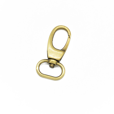 Picture of Metal Hook, 20mm