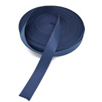 Picture of Strap Nylon Fiber 4cm per meter