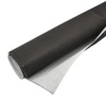 Picture of Adhesive Lining, 70cm wide