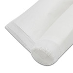 Picture of Adhesive Lining, Waterproof Fabric, 70cm Wide