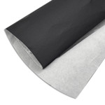 Picture of Adhesive Lining, Waterproof Fabric, 70cm Wide