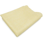 Picture of Eco Leather Lining Skin Luxury, 70cm Wide