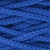 CAPRI-426 - Μπλε Ρουά