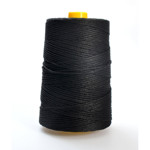 Picture of Kit Stella with 700gr Fibra Cord Yarn. Choose Your Colors!