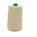 Picture of Kit Stella with 700gr Fibra Cord Yarn. Choose Your Colors!