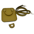 Picture of Set Cover Mini Comfort 16cm (Cover, Adjustable Handle)
