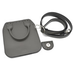 Picture of Set Cover Mini Comfort 16cm (Cover, Adjustable Handle)
