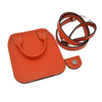 Picture of Set Cover Mini Comfort 16cm (Cover, Adjustable Handle)