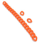 Picture of Silicone Links 35x35mm