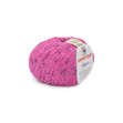 Εικόνα της Νήμα AURIS Cotton 50γρ