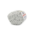 Picture of AURIS Cotton Yarn 50gr