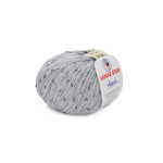 Picture of AURIS Cotton Yarn 50gr