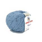 Picture of Kit Blouse AURIS Cotton. Choose Your Color!