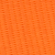 STRAP-ORANGE - Πορτοκαλί