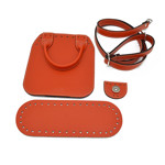 Picture of Set Mini Cover 16cm (Cover, Adjustable Handle, Base)