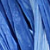 RAPH/M570-JEANS - Μπλε Τζιν Δίχρωμο