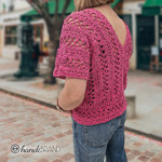 Εικόνα της Κιτ Μπλούζα AURIS Cotton με Μανίκια. Επέλεξε Χρώμα!
