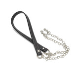 Picture of Handle with Chain and Hooks, 1,25cm
