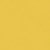 LEAT/VENETA/YELL-16 - Yellow