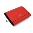 Picture of Inner Large Envelop with Magnet 25X60cm