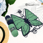 Picture of Kit BUTTERFLY Top. Choose Your Color!