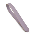 Picture of Handle Julia, 70cm with Holes, Wide