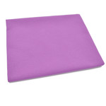 Picture of Lining LONETA, Professional Unicolor Lining, 140cm Wide