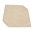 Picture of Base Polygonal 30X30cm with Holes