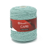 Picture of CAPRI  Cord Yarn by Handibrand, 300gr Matte Polyster