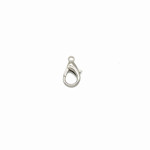 Picture of Metal Hook  23mm