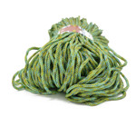 Picture of HEART  Cord Yarn by Handibrand, 200gr Polypropylene/ Polyester