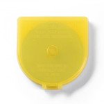 Picture of Prym 60mm Jumbo Cutter Replacement Blade