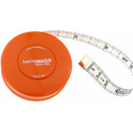 Picture of Measuring Tape Hoechstmass Rollfix 930 / 150Χ1cm
