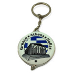 Picture of Measuring Tape lLimited Edition ATHENS 933 / 150Χ1cm