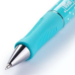 Picture of Prym Love Mechanical Marker Pen 610848