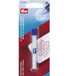 Picture of White Refills for Mechanical Marker Pen 610848