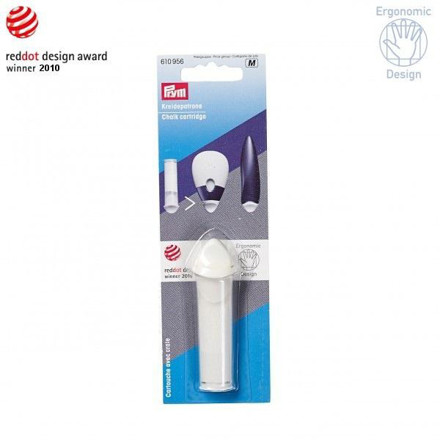 Picture of Prym Refill Cartridge for Ergonomic Chalk Markers