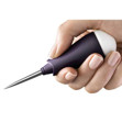 Picture of Ergonomic Prym Awl with Point Protector 610935