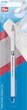 Picture of Prym Iron On Pattern Pencil Water Erasable, Red