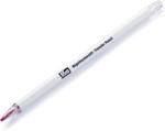 Picture of Prym Iron On Pattern Pencil Water Erasable, Red