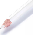 Picture of Marking Pencil White 611802