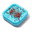 Picture of 610287 - Prym Love - Magnetic Pin Cushion