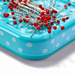 Picture of 610287 - Prym Love - Magnetic Pin Cushion