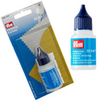 Picture of PRYM Fray Check 968020
