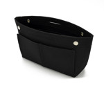 Picture of Internal Organizer 23x15x9cm Small with Internal Pockets and Closure
